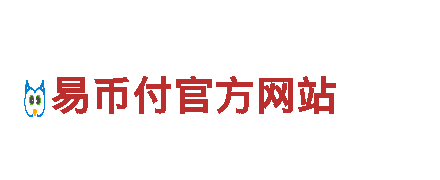 滚球购买-创意感动生活